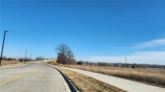 $5,200,000 | 6000 Hedge Lane Terrace, Shawnee, KS 66226