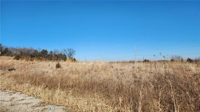 $5,200,000 | 6000 Hedge Lane Terrace, Shawnee, KS 66226