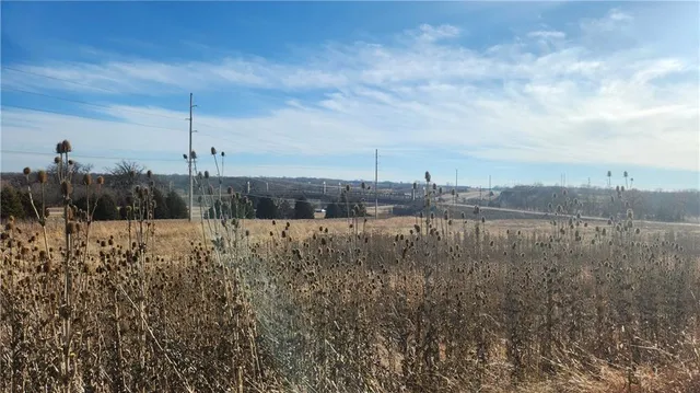 $5,200,000 | 6000 Hedge Lane Terrace, Shawnee, KS 66226