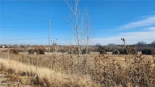 $5,200,000 | 6000 Hedge Lane Terrace, Shawnee, KS 66226