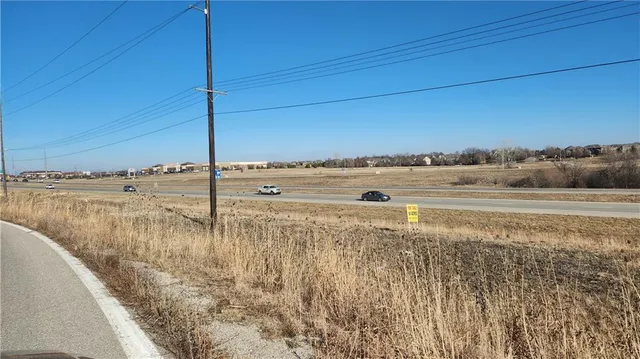 $5,200,000 | 6000 Hedge Lane Terrace, Shawnee, KS 66226