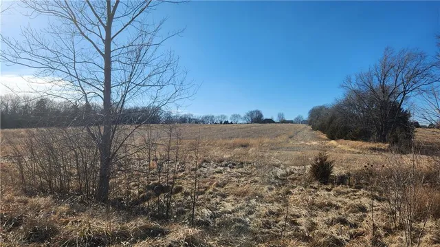 $5,200,000 | 6000 Hedge Lane Terrace, Shawnee, KS 66226