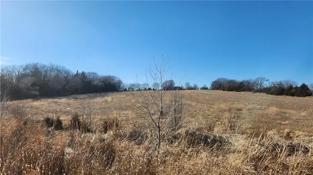 $5,200,000 | 6000 Hedge Lane Terrace, Shawnee, KS 66226