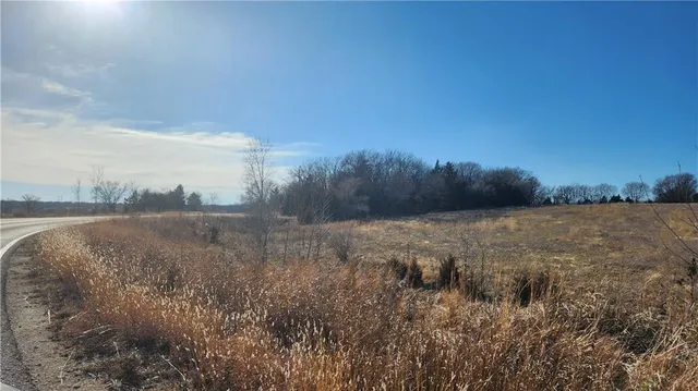 $5,200,000 | 6000 Hedge Lane Terrace, Shawnee, KS 66226