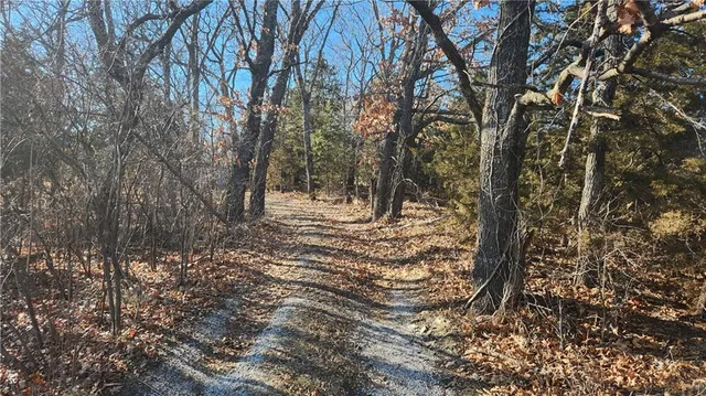 $5,200,000 | 6000 Hedge Lane Terrace, Shawnee, KS 66226