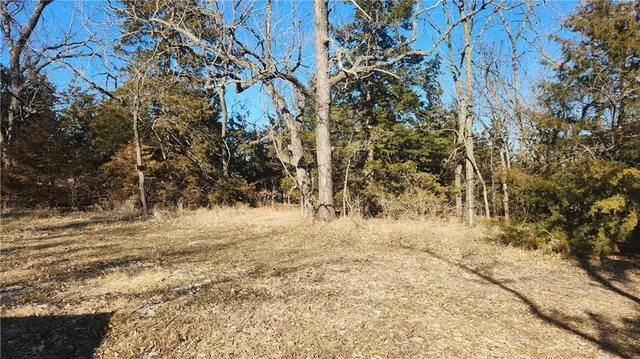 $5,200,000 | 6000 Hedge Lane Terrace, Shawnee, KS 66226