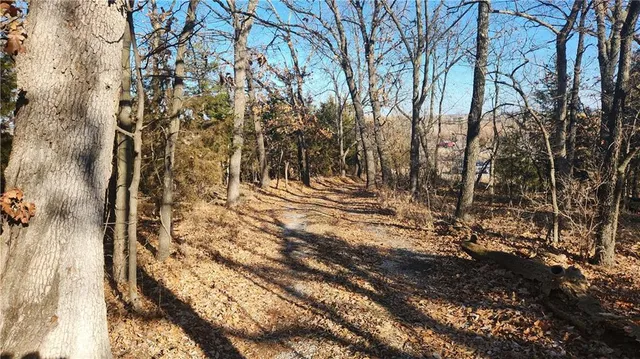 $5,200,000 | 6000 Hedge Lane Terrace, Shawnee, KS 66226