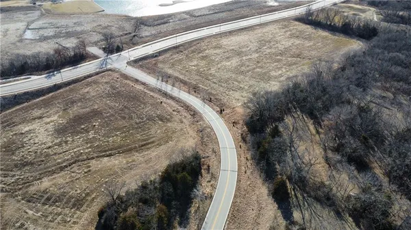 $5,200,000 | 6000 Hedge Lane Terrace, Shawnee, KS 66226