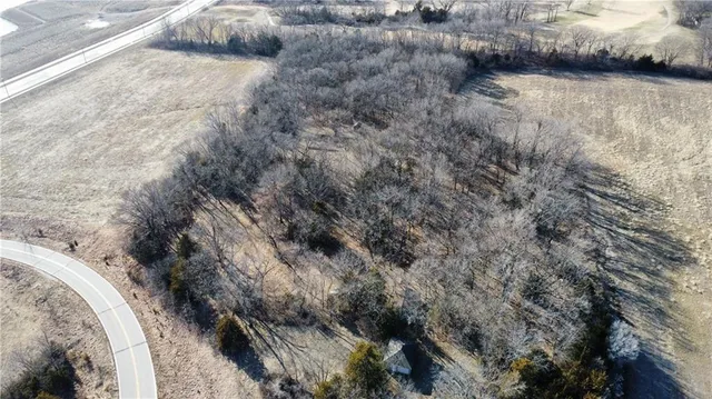 $5,200,000 | 6000 Hedge Lane Terrace, Shawnee, KS 66226