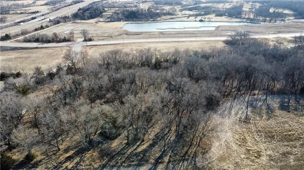 $5,200,000 | 6000 Hedge Lane Terrace, Shawnee, KS 66226