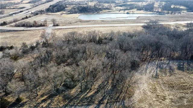 $5,200,000 | 6000 Hedge Lane Terrace, Shawnee, KS 66226