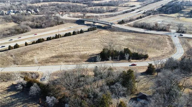 $5,200,000 | 6000 Hedge Lane Terrace, Shawnee, KS 66226