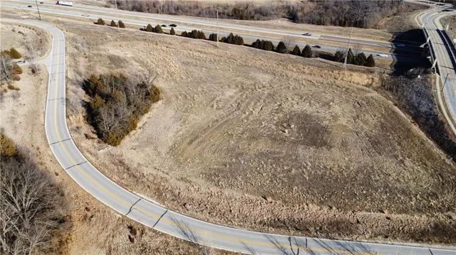 $5,200,000 | 6000 Hedge Lane Terrace, Shawnee, KS 66226