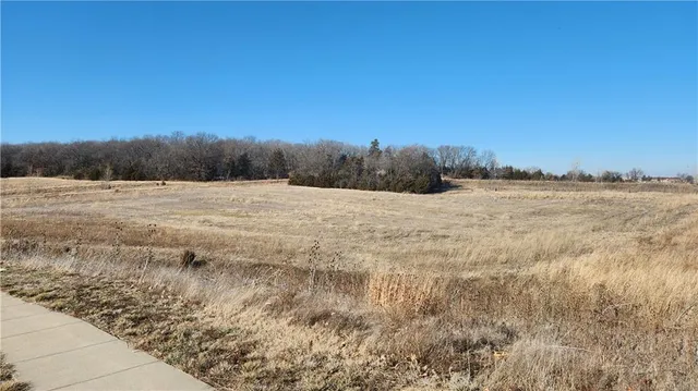 $5,200,000 | 6000 Hedge Lane Terrace, Shawnee, KS 66226