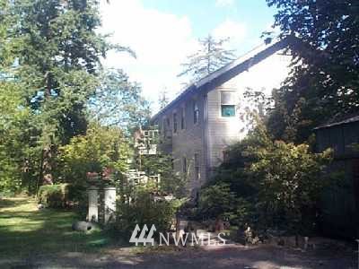 2723 Crystal Springs Road West University Place, WA 98466 - Photo 1 of 1 Gallery Image 1