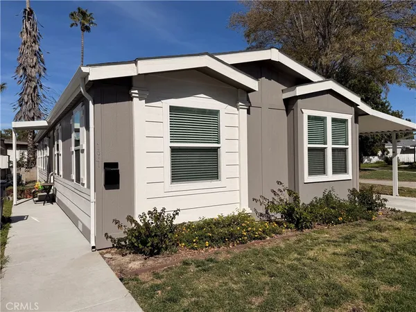 $249,000 | 5800 Hamner Avenue, Unit 197, Eastvale, CA 91752