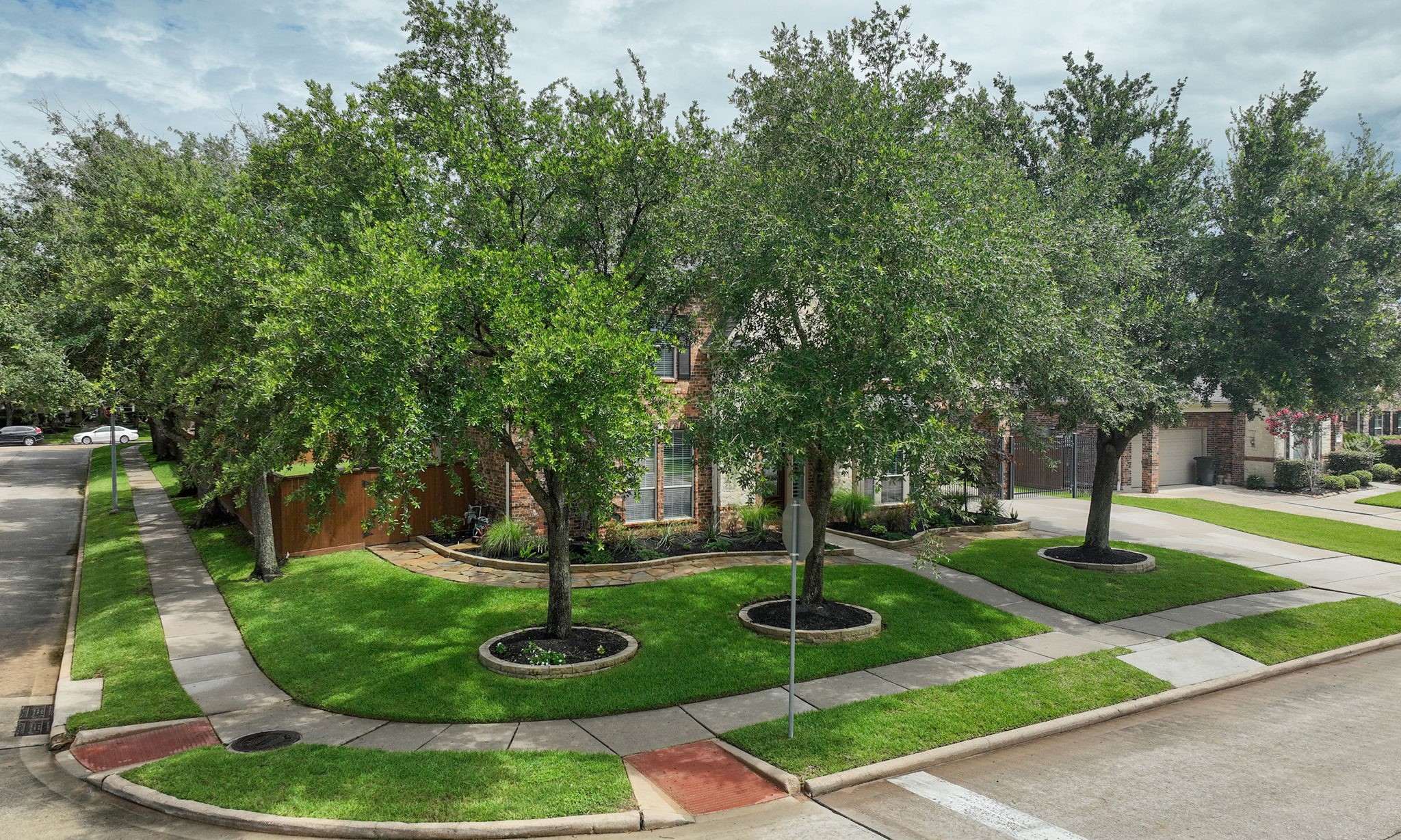 20130 Rose Dawn Lane Spring, TX 77379 - Photo 48 of 50