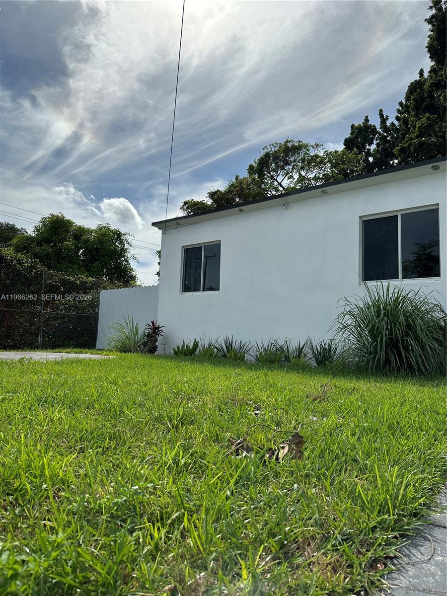 1812 Northwest 64th Street Miami, FL 33147 - Photo 45 of 60