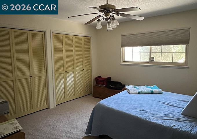 5831 Esmar Road Ceres, CA 95307 - Photo 9 of 14 Gallery Image 9