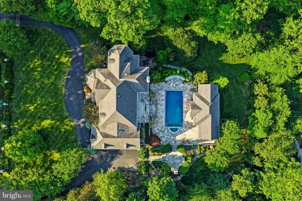 $5,499,000 | 1239 Daleview Drive, McLean, VA 22102