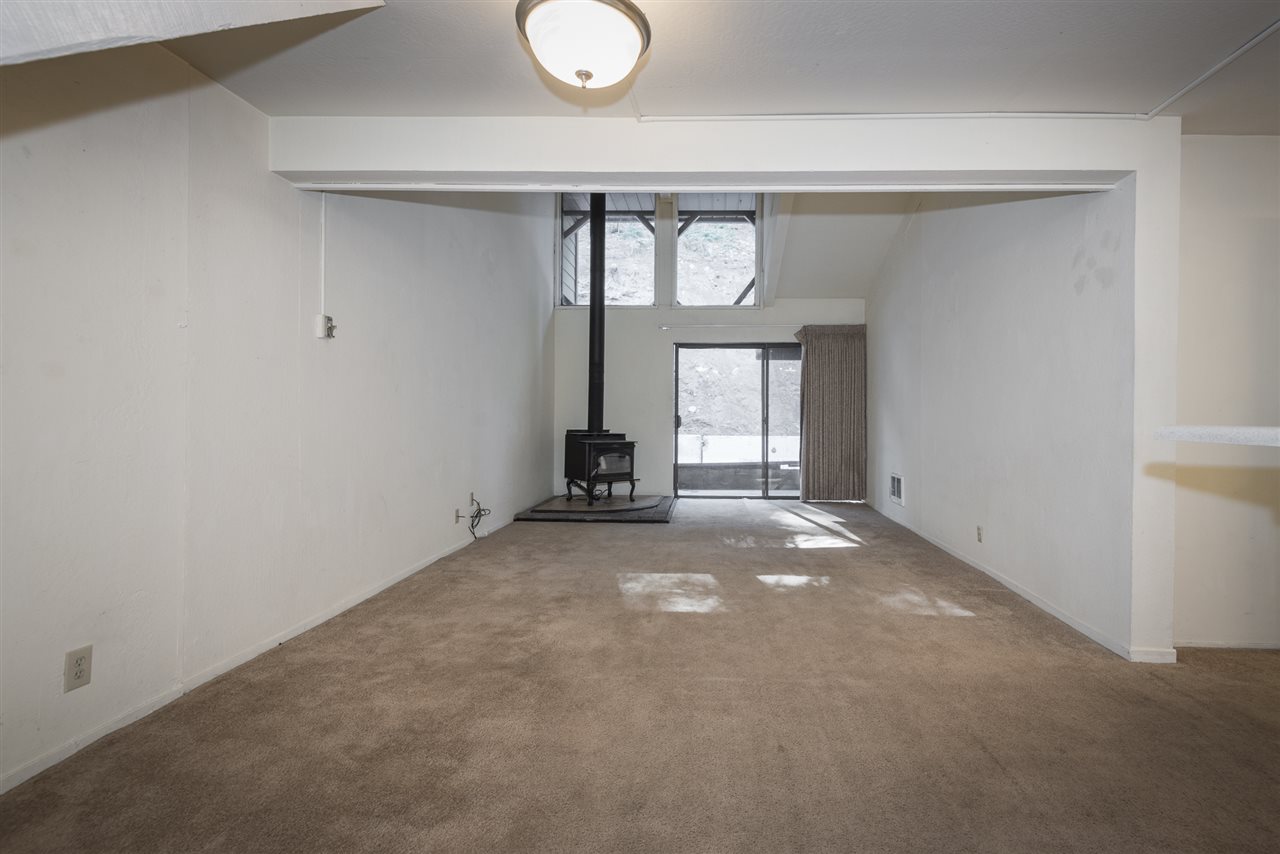 2090 Chalet Road, Unit 25 Alpine Meadows, CA 96146 - Photo 7 of 13