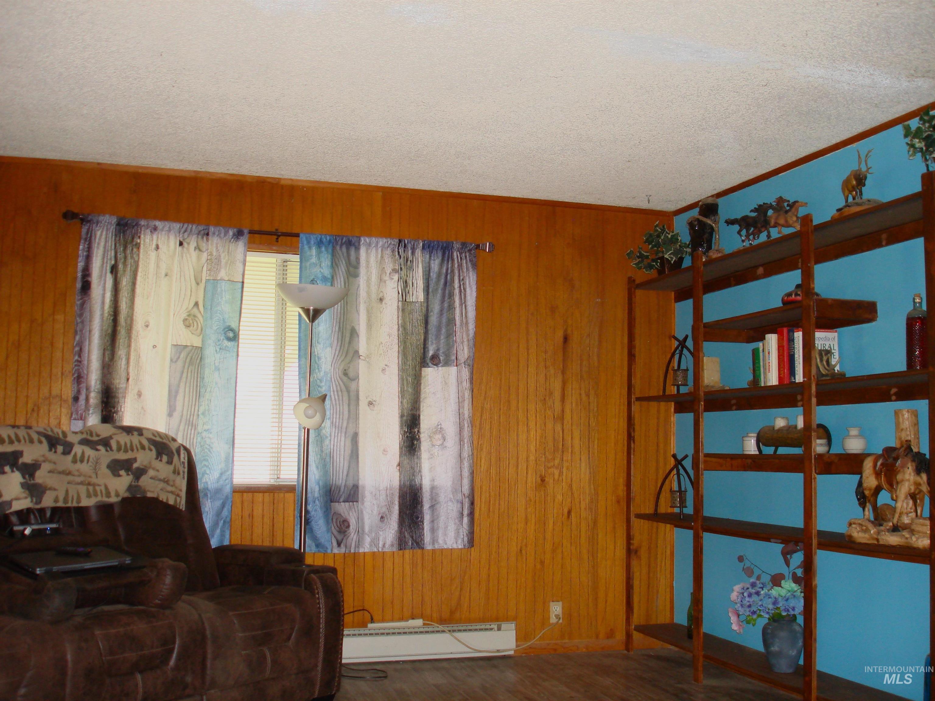 3756 Farrell Road New Meadows, ID 83654 - Photo 15 of 48