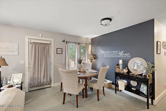 $235,000 | 3211 Ryan Cove, Byram, MS 39272