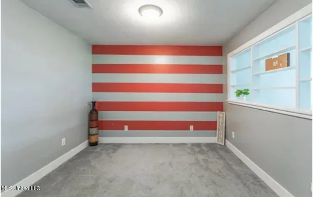 $235,000 | 3211 Ryan Cove, Byram, MS 39272