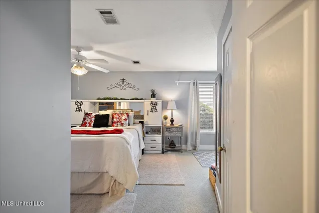 $235,000 | 3211 Ryan Cove, Byram, MS 39272