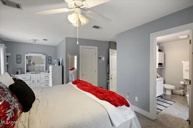 $235,000 | 3211 Ryan Cove, Byram, MS 39272