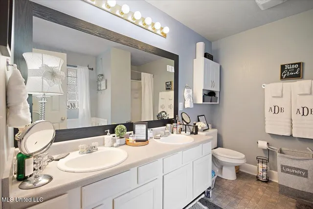 $235,000 | 3211 Ryan Cove, Byram, MS 39272