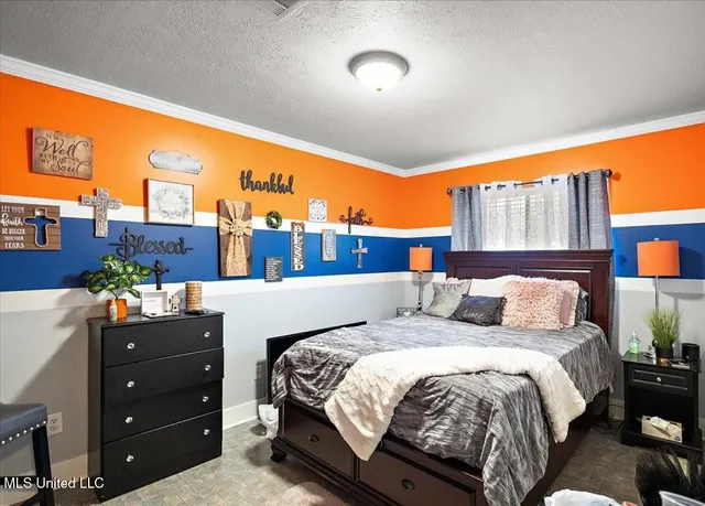 $235,000 | 3211 Ryan Cove, Byram, MS 39272