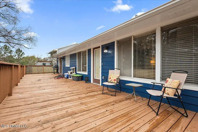 $235,000 | 3211 Ryan Cove, Byram, MS 39272