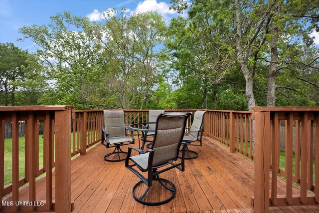 $235,000 | 3211 Ryan Cove, Byram, MS 39272