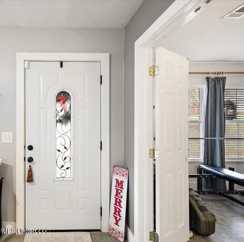 $235,000 | 3211 Ryan Cove, Byram, MS 39272