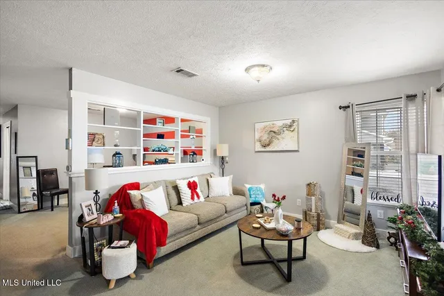 $235,000 | 3211 Ryan Cove, Byram, MS 39272