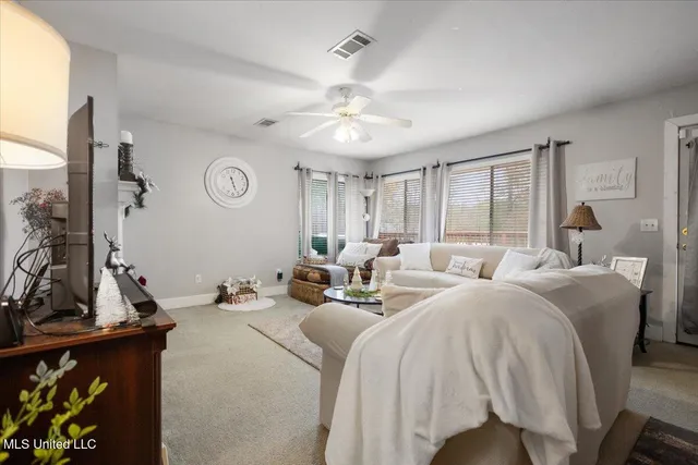 $235,000 | 3211 Ryan Cove, Byram, MS 39272