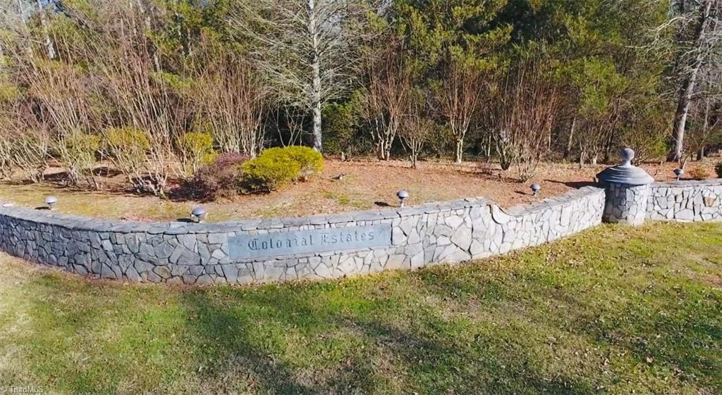 Lot 4 North Georgia Ct