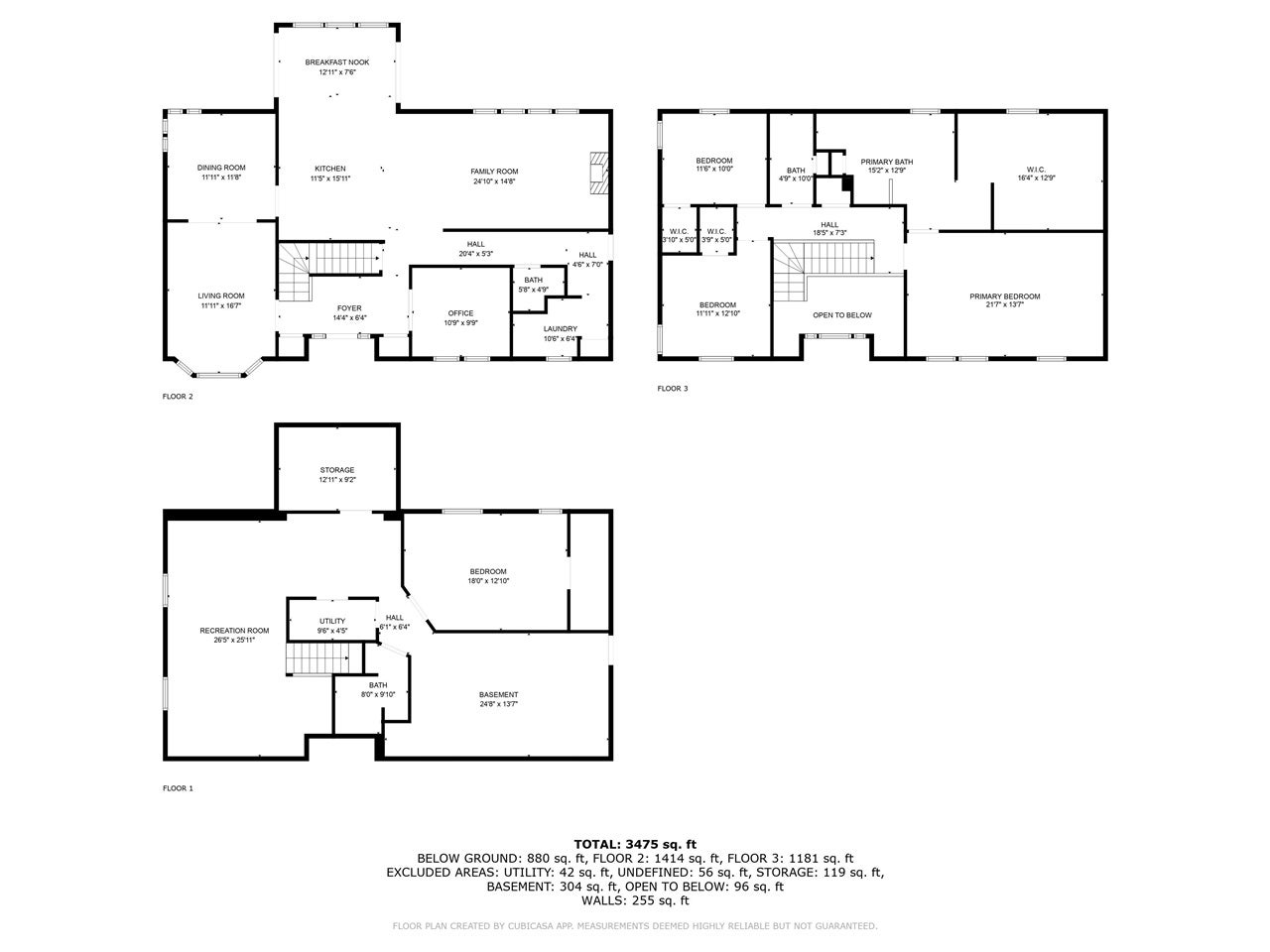 6300 Westwind Road Cedar Rapids, IA 52411 - Photo 56 of 58 Gallery Image 56