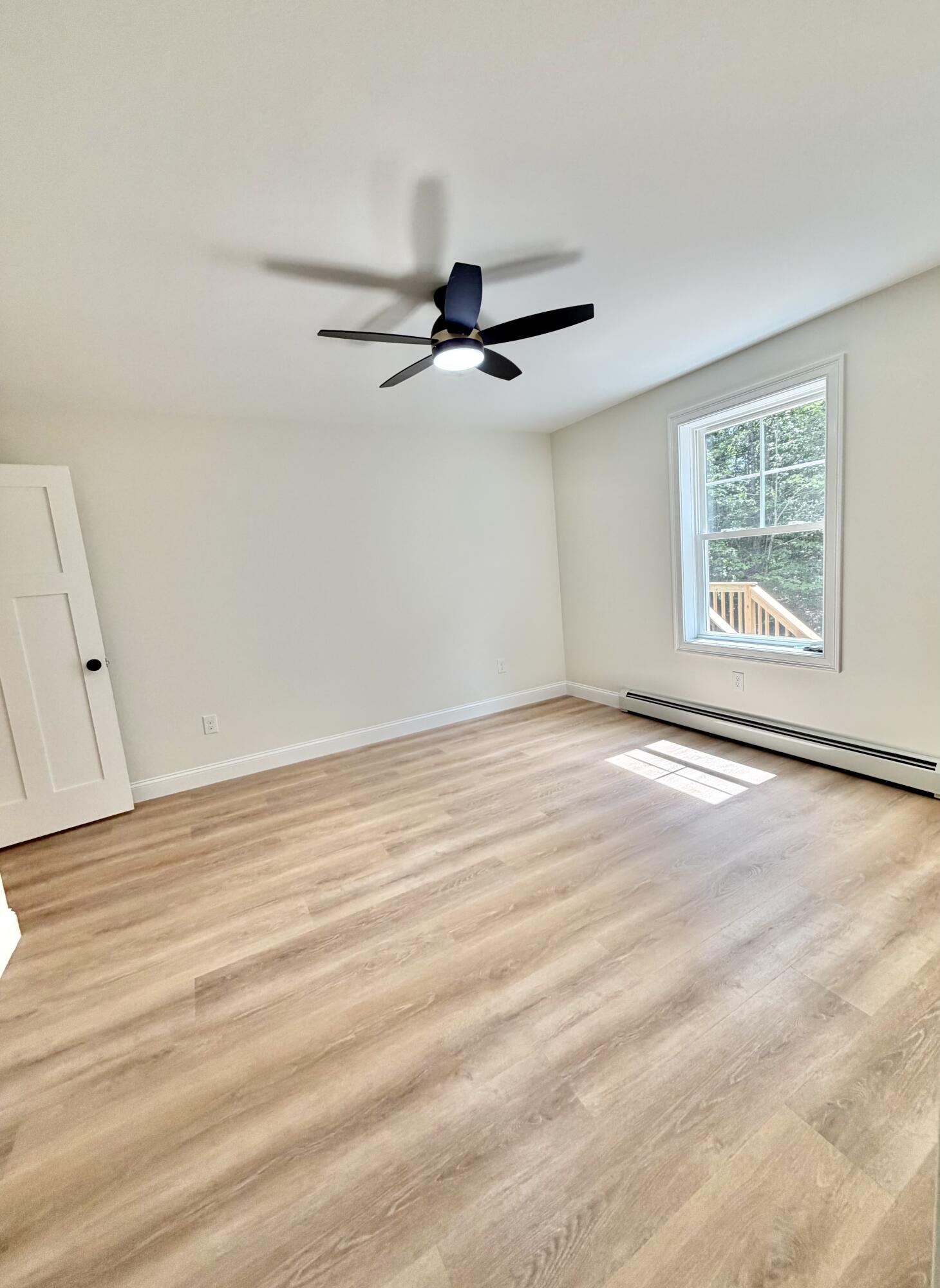 46 Pine Hill Road Casco, ME 04015 - Photo 21 of 40 Primary Bedroom