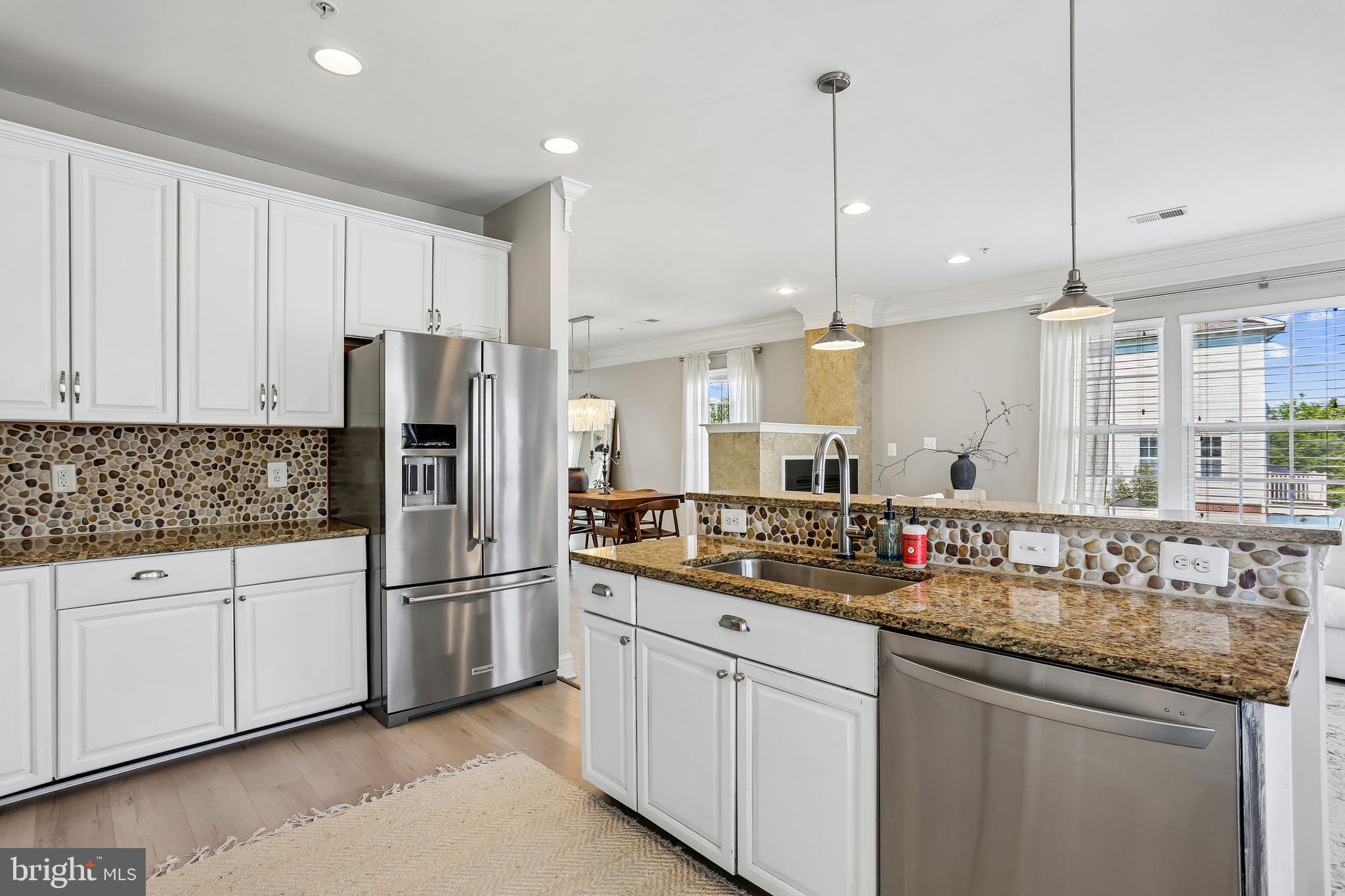 402 Orchard Ridge Drive Gaithersburg, MD 20878 - Photo 25 of 69 Gallery Image 25