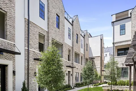 $656,900 | 5465 Patterson Court, Irving, TX 75039