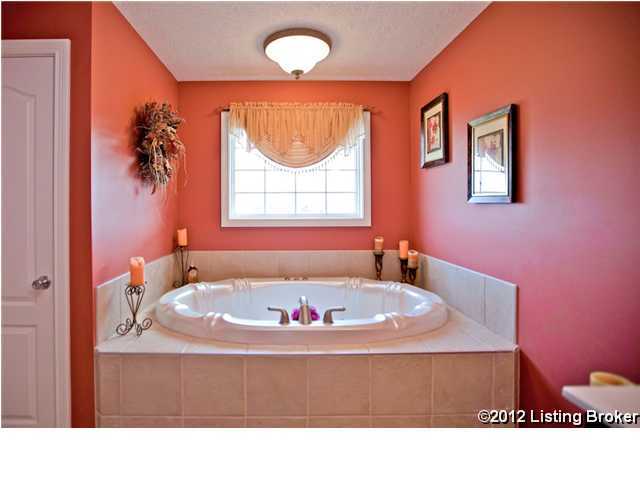 2717 Hickory Ridge Road Mount Eden, KY 40046 - Photo 12 of 34 Additional Photo