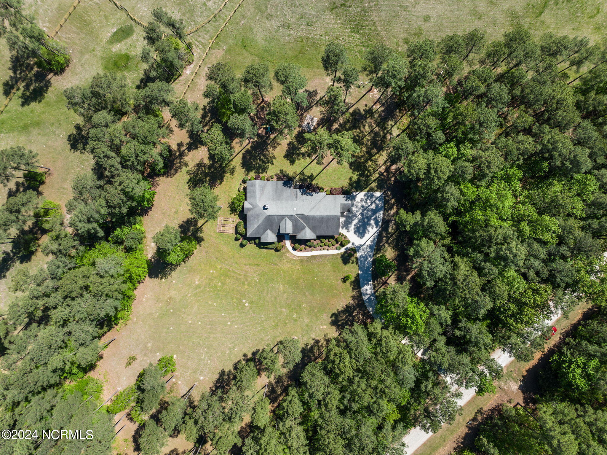341 Bracken Hill Road Cameron, NC 28326 - Photo 27 of 28 341 Bracken Hill