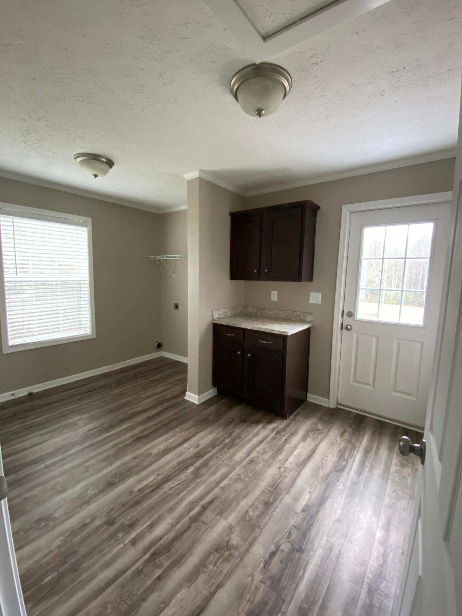137 Lost Road Nettie, WV 26681 - Photo 8 of 39 Gallery Image 8