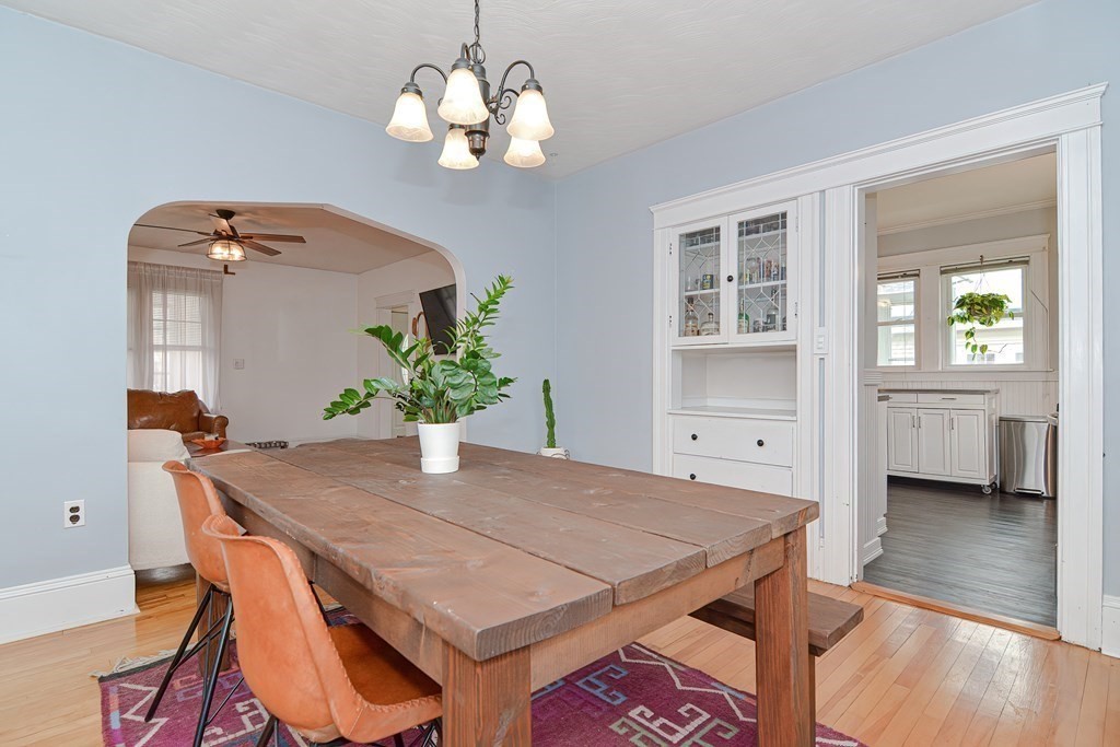 186 Fairhaven Road Worcester, MA 01606 - Photo 12 of 35 Gallery Image 12