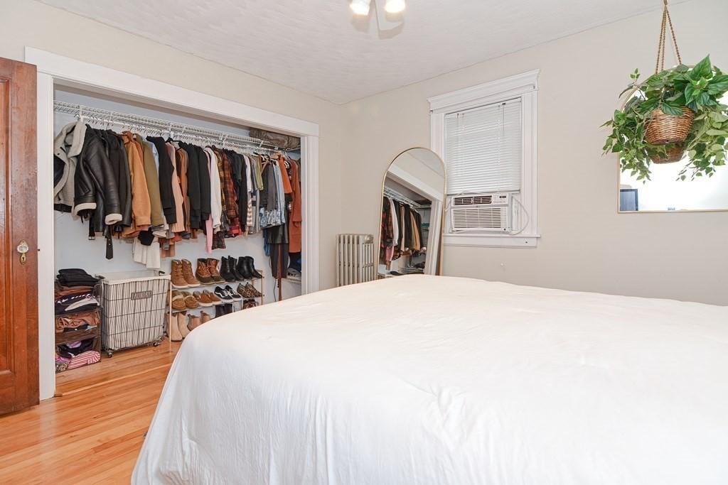 186 Fairhaven Road Worcester, MA 01606 - Photo 23 of 35 Gallery Image 23