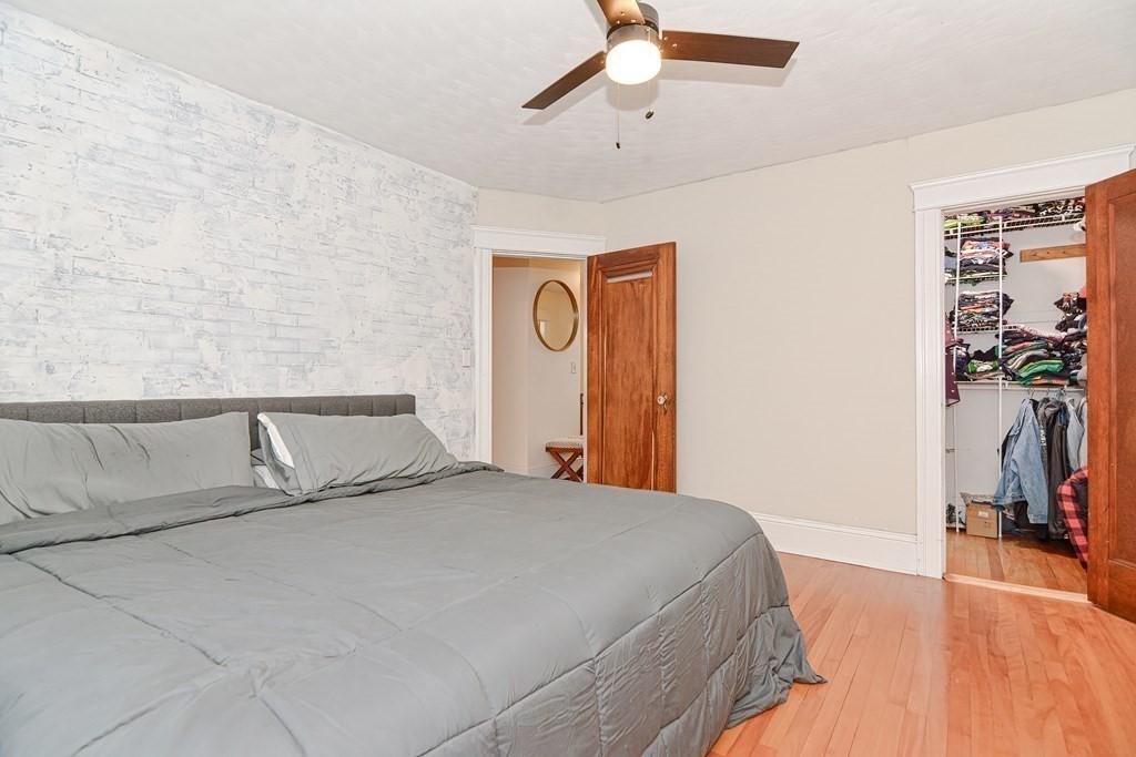 186 Fairhaven Road Worcester, MA 01606 - Photo 24 of 35 Gallery Image 24