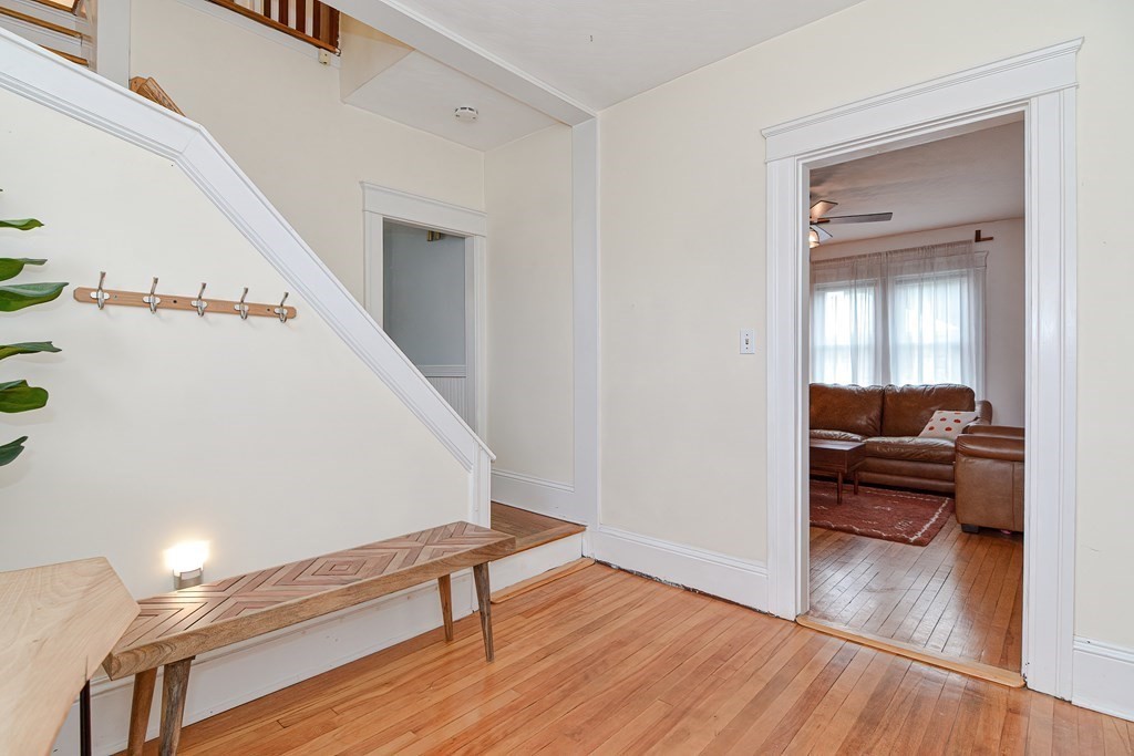 186 Fairhaven Road Worcester, MA 01606 - Photo 7 of 35 Gallery Image 7