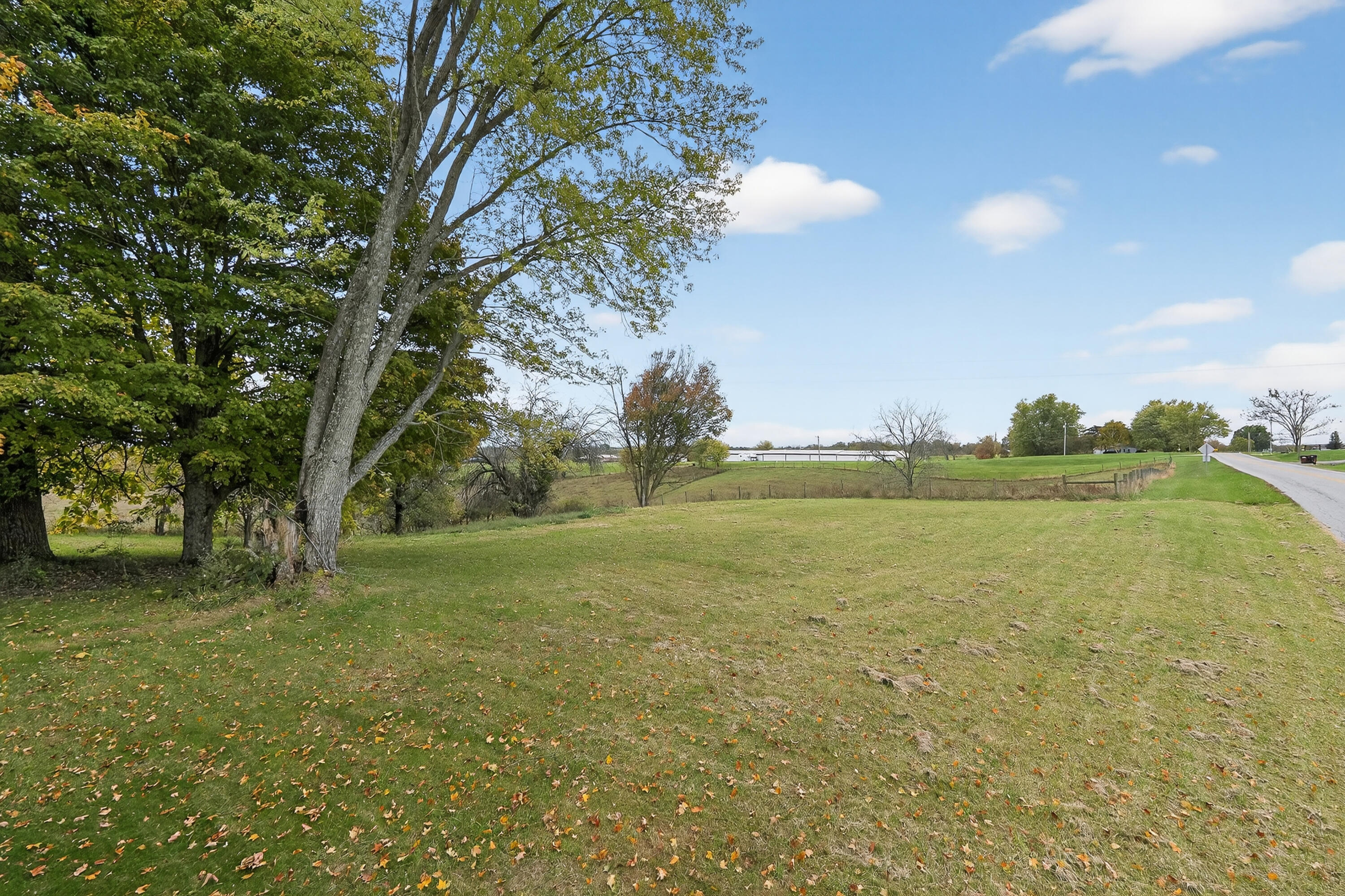 4340 Jonesville Road Dry Ridge, KY 41035 - Photo 24 of 36